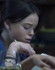 Filename=Reckoning_S01E04_mkv7117.jpg
Filesize=792KiB
Dimensions=1920x1080
Date added=Oct 18, 2021 Reckoning_S01E04_mkv7117.jpg