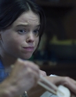 Filename=Reckoning_S01E04_mkv7118.jpg
Filesize=776KiB
Dimensions=1920x1080
Date added=Oct 18, 2021 Reckoning_S01E04_mkv7118.jpg