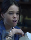 Filename=Reckoning_S01E04_mkv7120.jpg
Filesize=801KiB
Dimensions=1920x1080
Date added=Oct 18, 2021 Reckoning_S01E04_mkv7120.jpg