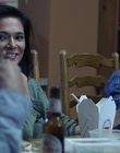 Filename=Reckoning_S01E04_mkv7135.jpg
Filesize=969KiB
Dimensions=1920x1080
Date added=Oct 18, 2021 Reckoning_S01E04_mkv7135.jpg