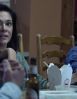 Filename=Reckoning_S01E04_mkv7138.jpg
Filesize=935KiB
Dimensions=1920x1080
Date added=Oct 18, 2021 Reckoning_S01E04_mkv7138.jpg