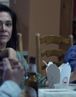 Filename=Reckoning_S01E04_mkv7139.jpg
Filesize=955KiB
Dimensions=1920x1080
Date added=Oct 18, 2021 Reckoning_S01E04_mkv7139.jpg