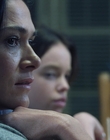 Filename=Reckoning_S01E04_mkv7149.jpg
Filesize=919KiB
Dimensions=1920x1080
Date added=Oct 18, 2021 Reckoning_S01E04_mkv7149.jpg