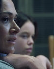 Filename=Reckoning_S01E04_mkv7150.jpg
Filesize=929KiB
Dimensions=1920x1080
Date added=Oct 18, 2021 Reckoning_S01E04_mkv7150.jpg