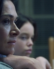 Filename=Reckoning_S01E04_mkv7151.jpg
Filesize=953KiB
Dimensions=1920x1080
Date added=Oct 18, 2021 Reckoning_S01E04_mkv7151.jpg