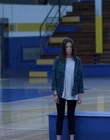 Filename=Reckoning_S01E04_mkv7454.jpg
Filesize=650KiB
Dimensions=1920x1080
Date added=Oct 18, 2021 Reckoning_S01E04_mkv7454.jpg