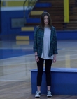Filename=Reckoning_S01E04_mkv7456.jpg
Filesize=819KiB
Dimensions=1920x1080
Date added=Oct 18, 2021 Reckoning_S01E04_mkv7456.jpg