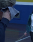 Filename=Reckoning_S01E04_mkv7462.jpg
Filesize=687KiB
Dimensions=1920x1080
Date added=Oct 18, 2021 Reckoning_S01E04_mkv7462.jpg