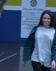 Filename=Reckoning_S01E04_mkv7463.jpg
Filesize=692KiB
Dimensions=1920x1080
Date added=Oct 18, 2021 Reckoning_S01E04_mkv7463.jpg