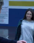 Filename=Reckoning_S01E04_mkv7464.jpg
Filesize=692KiB
Dimensions=1920x1080
Date added=Oct 18, 2021 Reckoning_S01E04_mkv7464.jpg