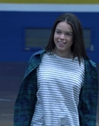 Filename=Reckoning_S01E04_mkv7465.jpg
Filesize=698KiB
Dimensions=1920x1080
Date added=Oct 18, 2021 Reckoning_S01E04_mkv7465.jpg