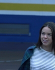 Filename=Reckoning_S01E04_mkv7466.jpg
Filesize=647KiB
Dimensions=1920x1080
Date added=Oct 18, 2021 Reckoning_S01E04_mkv7466.jpg