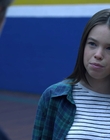 Filename=Reckoning_S01E04_mkv7482.jpg
Filesize=715KiB
Dimensions=1920x1080
Date added=Oct 18, 2021 Reckoning_S01E04_mkv7482.jpg