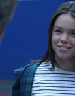 Filename=Reckoning_S01E04_mkv7486.jpg
Filesize=575KiB
Dimensions=1920x1080
Date added=Oct 18, 2021 Reckoning_S01E04_mkv7486.jpg