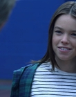 Filename=Reckoning_S01E04_mkv7487.jpg
Filesize=721KiB
Dimensions=1920x1080
Date added=Oct 18, 2021 Reckoning_S01E04_mkv7487.jpg