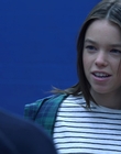 Filename=Reckoning_S01E04_mkv7488.jpg
Filesize=708KiB
Dimensions=1920x1080
Date added=Oct 18, 2021 Reckoning_S01E04_mkv7488.jpg