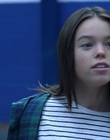 Filename=Reckoning_S01E04_mkv7492.jpg
Filesize=563KiB
Dimensions=1920x1080
Date added=Oct 18, 2021 Reckoning_S01E04_mkv7492.jpg