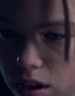Filename=Reckoning_S01E04_mkv8175.jpg
Filesize=788KiB
Dimensions=1920x1080
Date added=Oct 18, 2021 Reckoning_S01E04_mkv8175.jpg