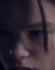 Filename=Reckoning_S01E04_mkv8176.jpg
Filesize=810KiB
Dimensions=1920x1080
Date added=Oct 18, 2021 Reckoning_S01E04_mkv8176.jpg