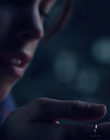 Filename=Reckoning_S01E04_mkv8198.jpg
Filesize=790KiB
Dimensions=1920x1080
Date added=Oct 18, 2021 Reckoning_S01E04_mkv8198.jpg