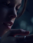 Filename=Reckoning_S01E04_mkv8199.jpg
Filesize=811KiB
Dimensions=1920x1080
Date added=Oct 18, 2021 Reckoning_S01E04_mkv8199.jpg