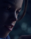 Filename=Reckoning_S01E04_mkv8200.jpg
Filesize=831KiB
Dimensions=1920x1080
Date added=Oct 18, 2021 Reckoning_S01E04_mkv8200.jpg