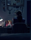 Filename=Reckoning_S01E04_mkv8201.jpg
Filesize=744KiB
Dimensions=1920x1080
Date added=Oct 18, 2021 Reckoning_S01E04_mkv8201.jpg
