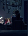Filename=Reckoning_S01E04_mkv8203.jpg
Filesize=747KiB
Dimensions=1920x1080
Date added=Oct 18, 2021 Reckoning_S01E04_mkv8203.jpg