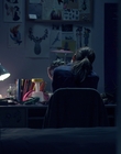 Reckoning_S01E04_mkv8204.jpg