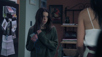 Reckoning_S01E05_mkv0647.jpg