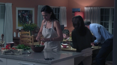 Reckoning_S01E05_mkv0650.jpg