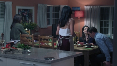 Reckoning_S01E05_mkv0653.jpg