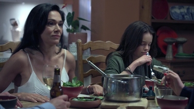 Reckoning_S01E05_mkv0724.jpg