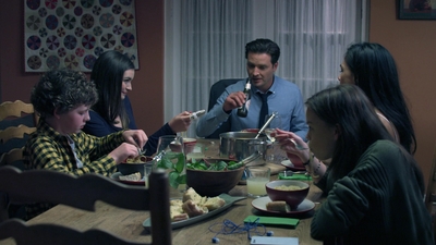 Reckoning_S01E05_mkv0725.jpg