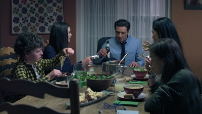 Reckoning_S01E05_mkv0727.jpg