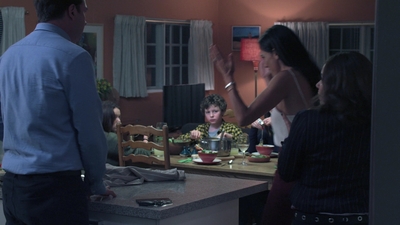 Reckoning_S01E05_mkv0761.jpg