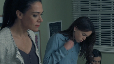 Reckoning_S01E05_mkv1642.jpg