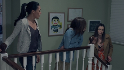 Reckoning_S01E05_mkv1649.jpg