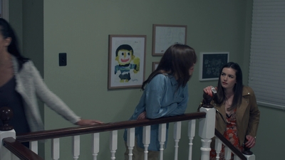 Reckoning_S01E05_mkv1651.jpg