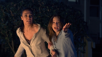 Reckoning_S01E05_mkv1703.jpg
