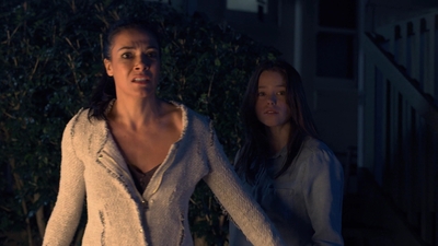 Reckoning_S01E05_mkv1707.jpg