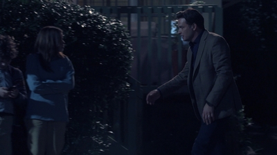 Reckoning_S01E05_mkv1752.jpg