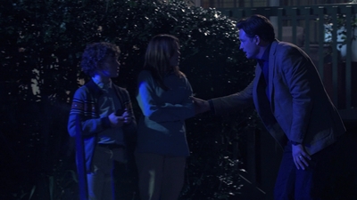 Reckoning_S01E05_mkv1753.jpg