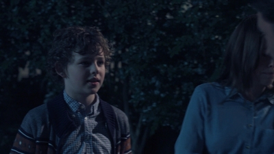 Reckoning_S01E05_mkv1754.jpg