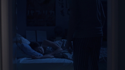 Reckoning_S01E05_mkv2567.jpg