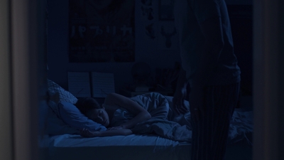 Reckoning_S01E05_mkv2568.jpg