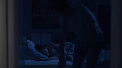 Reckoning_S01E05_mkv2569.jpg