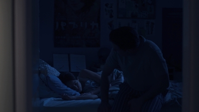 Reckoning_S01E05_mkv2570.jpg