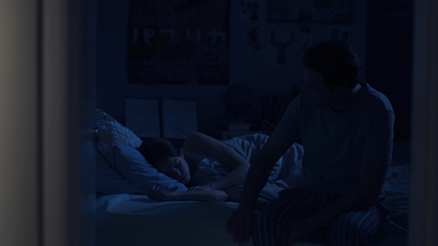 Reckoning_S01E05_mkv2572.jpg