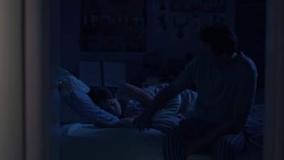 Reckoning_S01E05_mkv2573.jpg